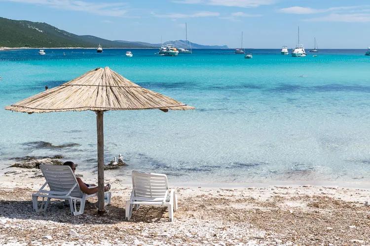 Zadar