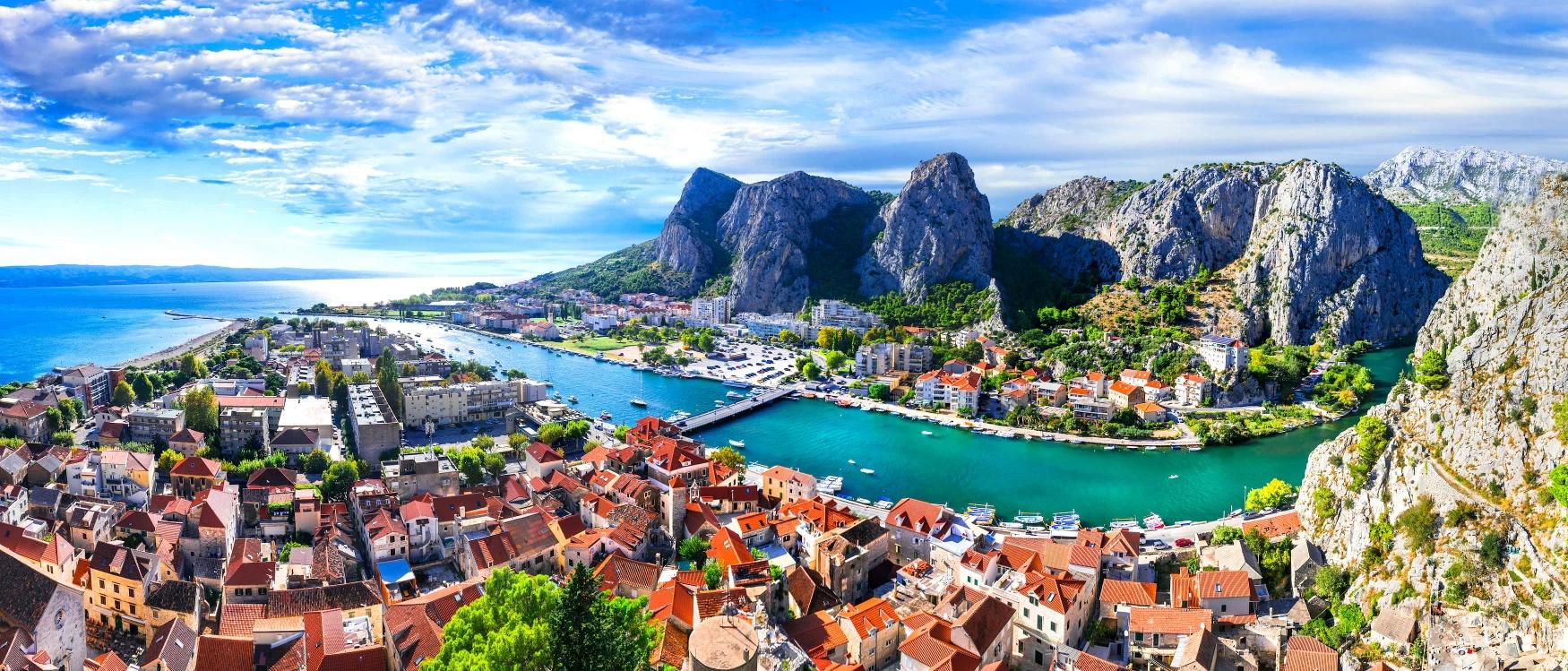 Omis