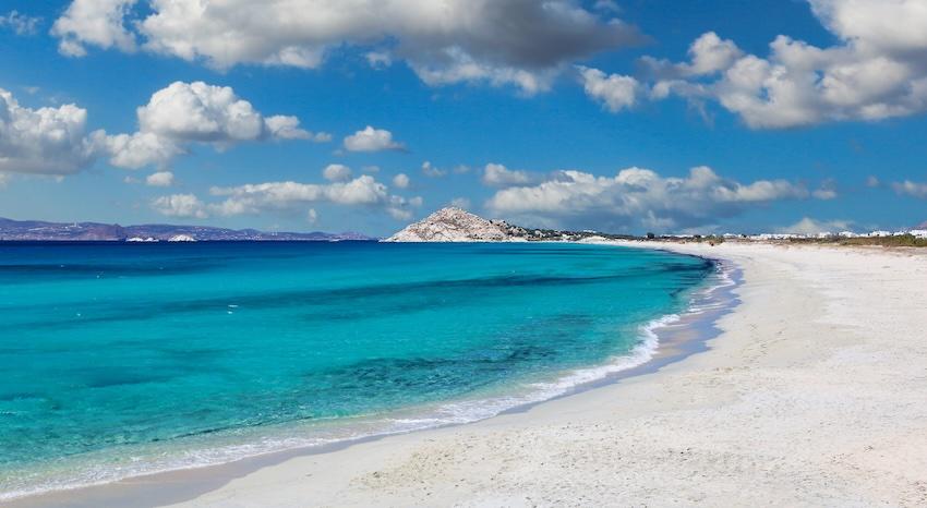 Naxos