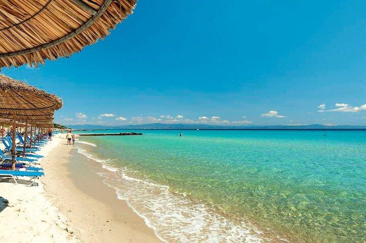 Salonic