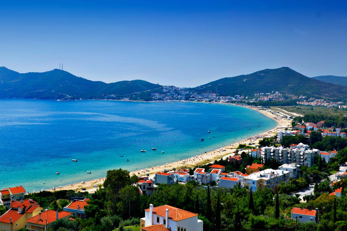 Kavala
