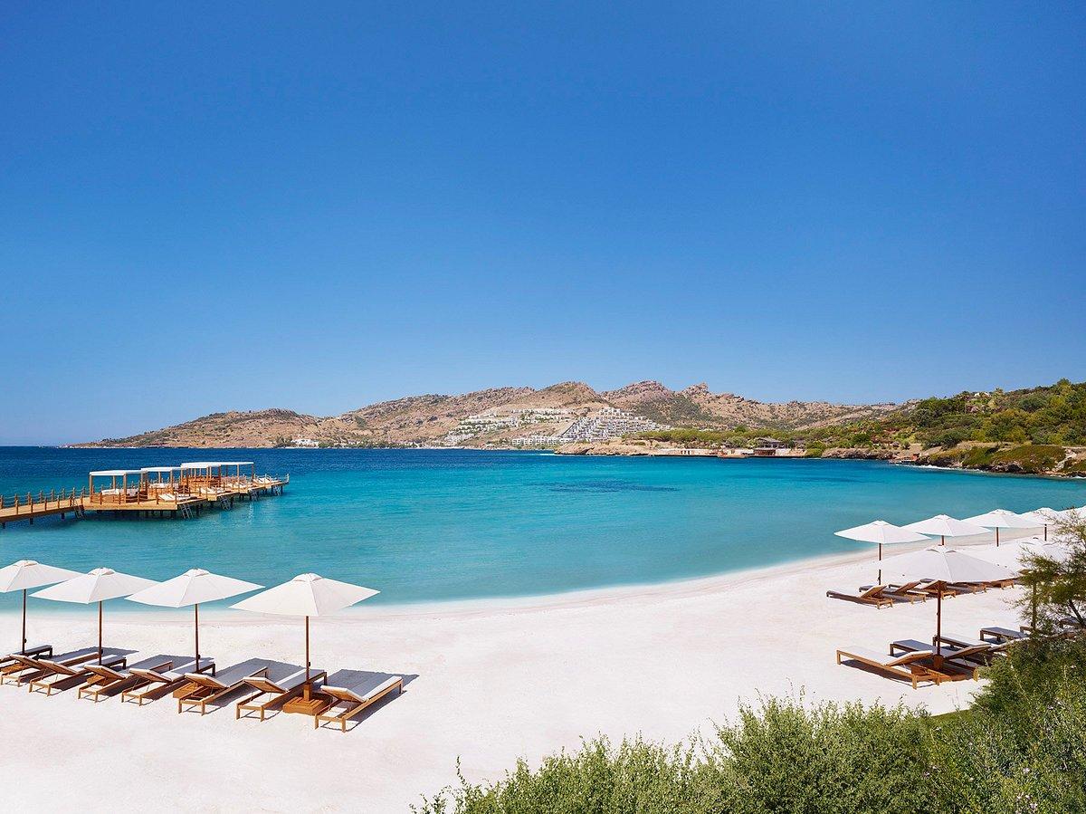 Bodrum