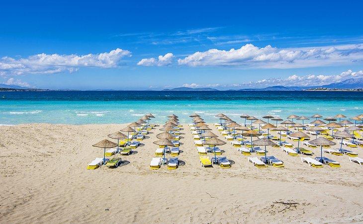 Izmir