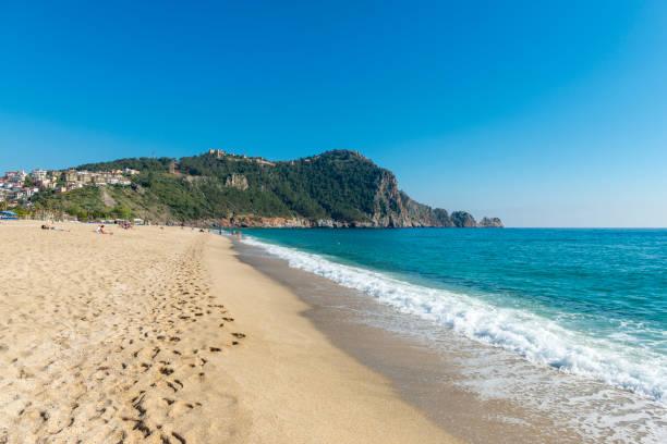 Alanya