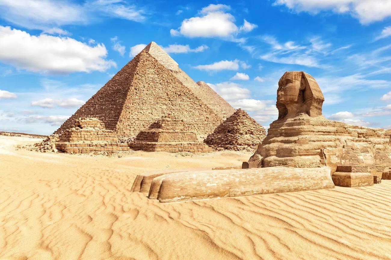 Giza