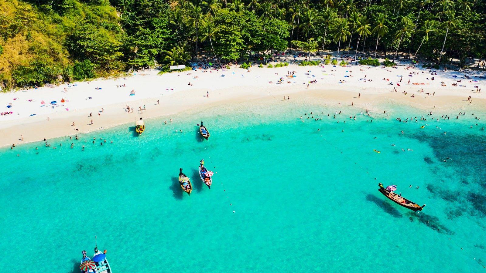 Phuket