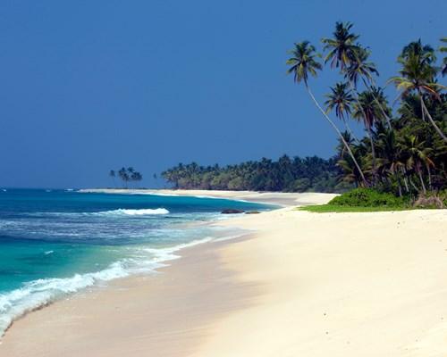 Colombo