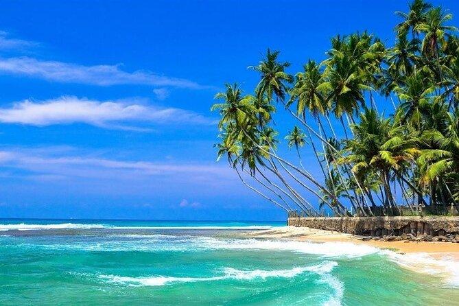 Kandy