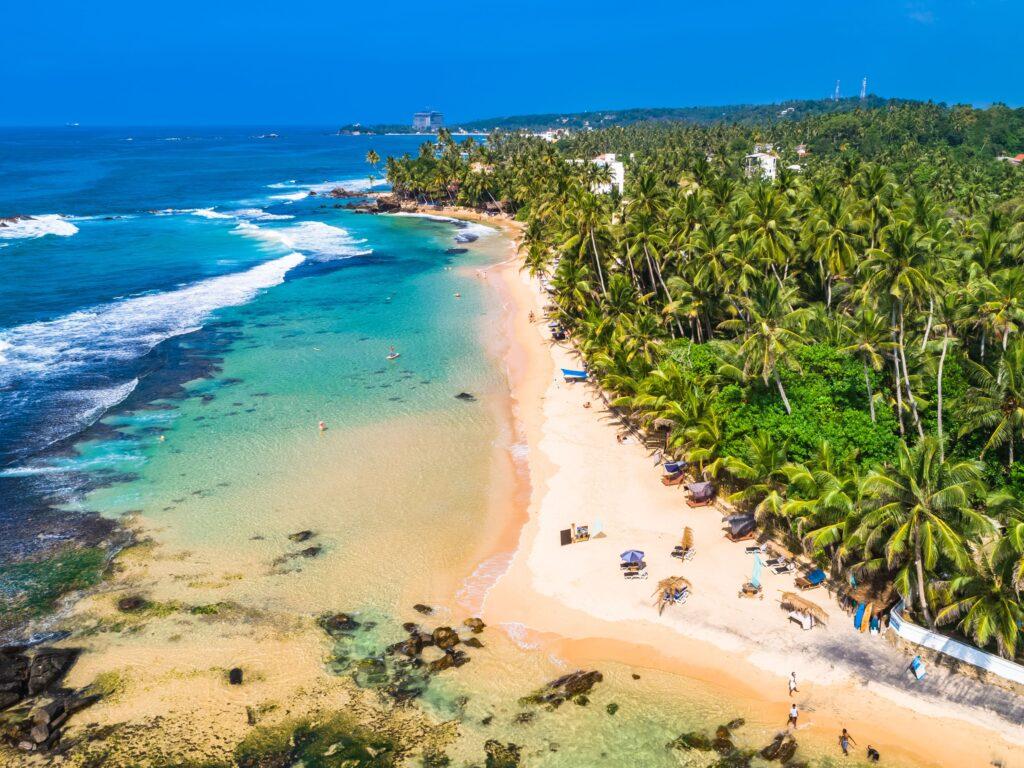 Galle