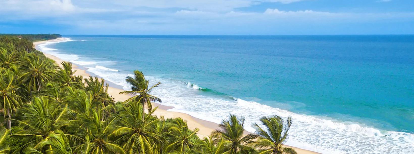 Bentota