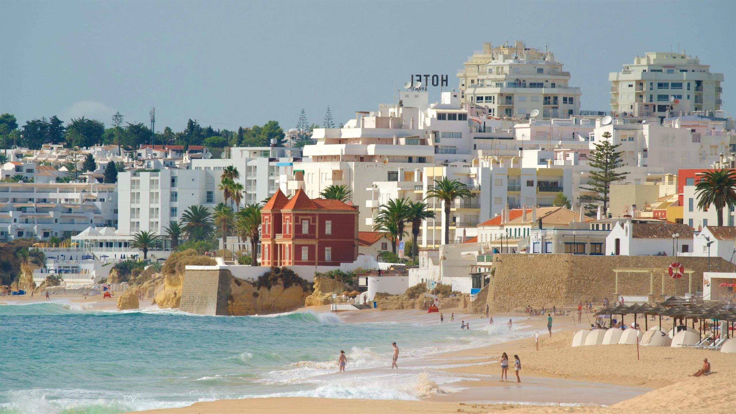 Silves