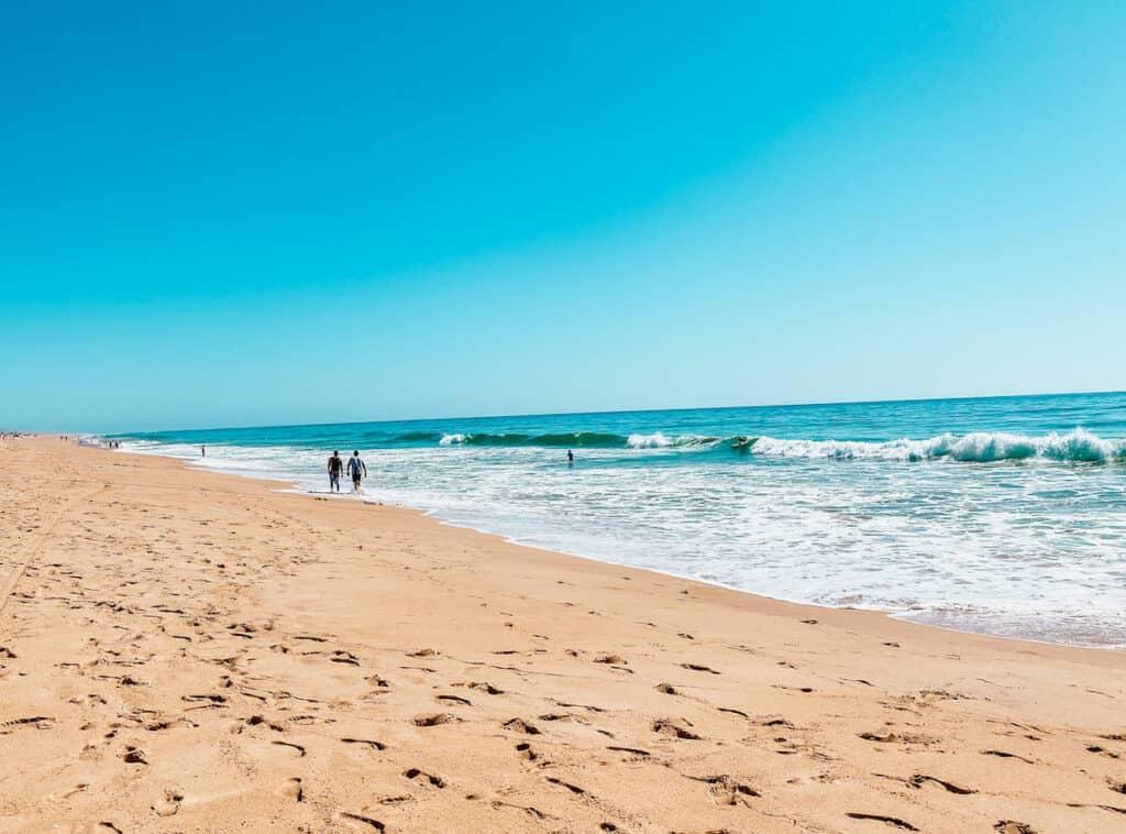 Olhao